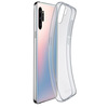 Miniatura prodotto Fine - Galaxy Note 10+