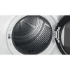 Miniatura prodotto Asciugatrice a libera installazione Hotpoint Ariston NT M11 8X3K IT