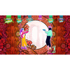 Miniatura prodotto Just Dance 2021, NSW