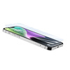Miniatura prodotto Strong Glass - iPhone 14 / 14 Pro