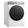Miniatura prodotto F4R9009TPWC Lavatrice 9kg AI DD, Classe A-40%, 1400 giri, TurboWash, Vapore