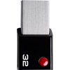 Miniatura prodotto Mobile & Go 32GB