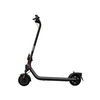 Miniatura prodotto Ninebot Monopattino Elettrico E2 Plus E II Powered by Segway