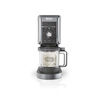 Miniatura prodotto Gelatiera Ninja Creami DELUXE NC501EU