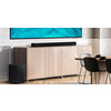 Miniatura prodotto Soundbar Serie B HW-B550