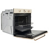 Miniatura prodotto Forno da incasso Hotpoint Ariston FIT 804 H OW HA