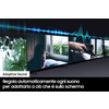 Miniatura prodotto Crystal UHD 4K 65" AU7090 TV 2022