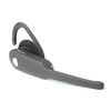 Miniatura prodotto GHP3BT PRO