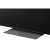 Miniatura prodotto QNED 50'' Serie QNED82 50QNED826RE, TV 4K, 4 HDMI, SMART TV 2023
