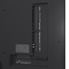 Miniatura prodotto QNED evo AI 55'' Serie QNED87 55QNED87A6B, MiniLED 4K, Dimming Pro, Dolby Vision, SMART TV 2025
