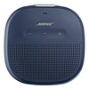 Miniatura prodotto Diffusore SoundLink Micro Bluetooth