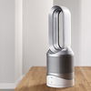 Miniatura prodotto Pure Hot+ Cool