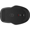 Miniatura prodotto Mouse wireless a ricarica ultraveloce HP 510