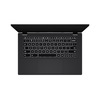 Miniatura prodotto Chromebook Plus laptop CX3402CBA-PQ0100