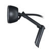 Miniatura prodotto Logitech C270 Webcam HD, HD 720p/30fps, Videochiamate HD Widescreen, Correzione Automatica ‎Luminosità, Microfono Riduzione del Rumore, Skype, FaceTime, Hangouts, ‎WebEx,PC/Mac/Tablet/Chromebook