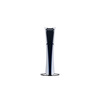 Miniatura prodotto Vertical Stand