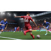 Miniatura prodotto FIFA 22