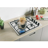 Miniatura prodotto CHW6LBX