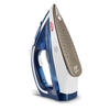Miniatura prodotto MAESTRO 2 FV1845+47+48