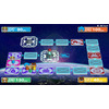 Miniatura prodotto WarioWare: Move It!