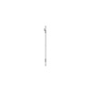 Miniatura prodotto Samsung Galaxy Tab S8 Tablet Android 11 Pollici 5G RAM 8 GB 128 GB Tablet Android 12 Silver [Versione italiana] 2022