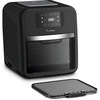Miniatura prodotto Friggitrice aria Oven&Grill 11L