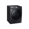 Miniatura prodotto DV16T8520BV