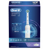 Miniatura prodotto Smart 5 5100S Oral-B Spazzolino Elettrico Ricaricabile Bianco