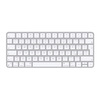 Miniatura prodotto Magic Keyboard - italiano