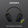Miniatura prodotto G435