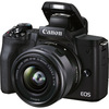 Miniatura prodotto M50 Mark II + M15-45 S EU26