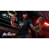 Miniatura prodotto Marvel's Avengers: Deluxe Edition