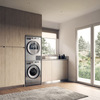 Miniatura prodotto T608HX.S