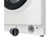 Miniatura prodotto Lavatrice a libera installazione Hotpoint Ariston NF825WK IT