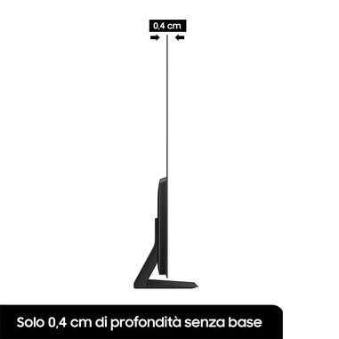 Foto 10 su 30 del prodotto