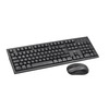 Miniatura prodotto CWC520G-892G