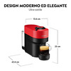 Miniatura prodotto XN920 Vertuo Pop Nespresso by Krups XN9205