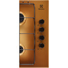 Miniatura prodotto EGS6414T