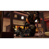 Miniatura prodotto Tom Clancy's Rainbow Six Siege Deluxe Edition