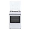 Miniatura prodotto DL664EW