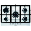 Miniatura prodotto GT755HIX
