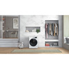 Miniatura prodotto Lavatrice 9 Kg Whirlpool - W6 W945WB IT