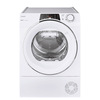 Miniatura prodotto ROE H9A2TCEX-S
