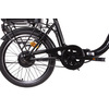 Miniatura prodotto F3D3SCK