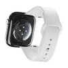 Miniatura prodotto Urban Band - Apple Watch 42/44/45/49 mm Cinturino in silicone per Apple Watch