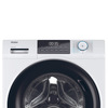 Miniatura prodotto HW100-BP14929A-S