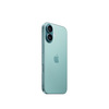 Miniatura prodotto iPhone 16 128GB Verde acqua