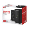 Miniatura prodotto Oxxtron 1000VA
