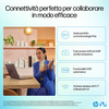 Miniatura prodotto OmniBook Ultra Flip 14-fh0008nl