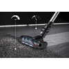 Miniatura prodotto XForce Flex 9.60 Aspirapolvere senza fili, Modello Allergy, RH2037
